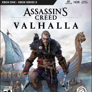 Assassins-Creed-Valhalla (1)