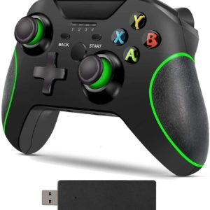 Controlador-inalámbrico-Xbox-One (1)