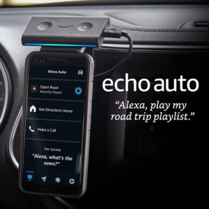 Echo-Auto-Agrega-Alex-auto (1)