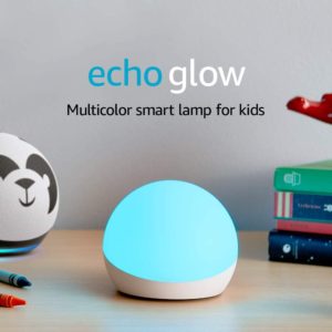 Echo-Glow-Lámpara-inteligente-para niños (1)