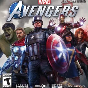 Marvel-Avengers-para-Xbox (1)