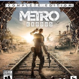 Metro-Exodus-Complete-Edition-PS5 (1)
