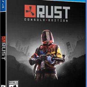 Rust-PlayStation-4 (1)