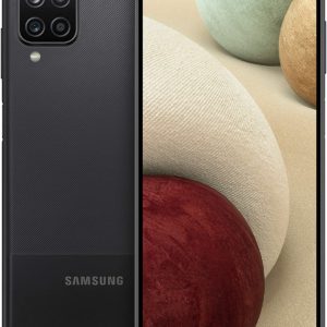 Samsung-Galaxy-A12 (1)