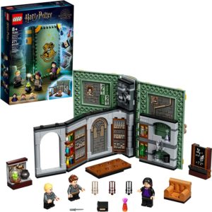 LEGO-Harry-Potter-Hogwarts-juego-pociones