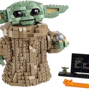 LEGO-Star-Wars-The-Mandalorian-niño